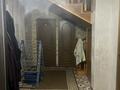 Жеке үй · 6 бөлме · 185 м² · 4 сот., мкр Теректы 17 — Байыркум, бағасы: 64 млн ₸ в Алматы, Алатауский р-н — фото 4
