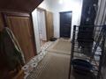 Жеке үй · 6 бөлме · 185 м² · 4 сот., мкр Теректы 17 — Байыркум, бағасы: 64 млн ₸ в Алматы, Алатауский р-н — фото 5