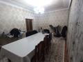 Жеке үй · 6 бөлме · 185 м² · 4 сот., мкр Теректы 17 — Байыркум, бағасы: 64 млн ₸ в Алматы, Алатауский р-н — фото 8