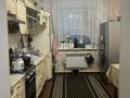 Жеке үй · 6 бөлме · 185 м² · 4 сот., мкр Теректы 17 — Байыркум, бағасы: 64 млн ₸ в Алматы, Алатауский р-н — фото 11