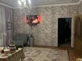 Жеке үй · 6 бөлме · 185 м² · 4 сот., мкр Теректы 17 — Байыркум, бағасы: 64 млн ₸ в Алматы, Алатауский р-н — фото 12