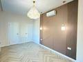 3-бөлмелі пәтер · 118 м², Достык 160, бағасы: 92 млн ₸ в Алматы, Медеуский р-н — фото 3