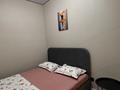 1-комнатная квартира · 48 м² · 10/13 этаж, мкр Тастак-1, Райымбека 348/1 к1-7 — Рядом БЦ Аспара за 20 000 ₸ в Алматы, Ауэзовский р-н — фото 2