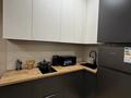 1-комнатная квартира · 48 м² · 10/13 этаж, мкр Тастак-1, Райымбека 348/1 к1-7 — Рядом БЦ Аспара за 20 000 ₸ в Алматы, Ауэзовский р-н — фото 8