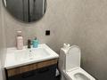 1-комнатная квартира · 48 м² · 10/13 этаж, мкр Тастак-1, Райымбека 348/1 к1-7 — Рядом БЦ Аспара за 20 000 ₸ в Алматы, Ауэзовский р-н — фото 10