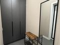 1-комнатная квартира · 48 м² · 10/13 этаж, мкр Тастак-1, Райымбека 348/1 к1-7 — Рядом БЦ Аспара за 20 000 ₸ в Алматы, Ауэзовский р-н — фото 11