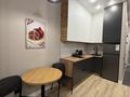 1-комнатная квартира · 48 м² · 10/13 этаж, мкр Тастак-1, Райымбека 348/1 к1-7 — Рядом БЦ Аспара за 20 000 ₸ в Алматы, Ауэзовский р-н — фото 6