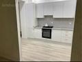 2-бөлмелі пәтер · 74 м² · 3 қабат, 19-ш/а. 43, бағасы: 30 млн ₸ в Актау, 19-й мкр