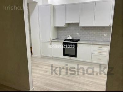 2-комнатная квартира · 74 м² · 3 этаж, 19-й мкр 43 за 30 млн ₸ в Актау