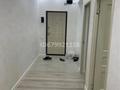 2-бөлмелі пәтер · 74 м² · 3 қабат, 19-ш/а. 43, бағасы: 30 млн ₸ в Актау, 19-й мкр — фото 2