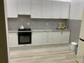 2-бөлмелі пәтер · 74 м² · 3 қабат, 19-ш/а. 43, бағасы: 30 млн ₸ в Актау, 19-й мкр — фото 3