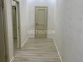 2-бөлмелі пәтер · 74 м² · 3 қабат, 19-ш/а. 43, бағасы: 30 млн ₸ в Актау, 19-й мкр — фото 4