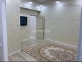 2-бөлмелі пәтер · 74 м² · 3 қабат, 19-ш/а. 43, бағасы: 30 млн ₸ в Актау, 19-й мкр — фото 5