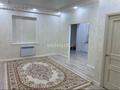2-бөлмелі пәтер · 74 м² · 3 қабат, 19-ш/а. 43, бағасы: 30 млн ₸ в Актау, 19-й мкр — фото 6