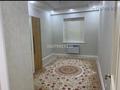 2-бөлмелі пәтер · 74 м² · 3 қабат, 19-ш/а. 43, бағасы: 30 млн ₸ в Актау, 19-й мкр — фото 7