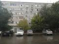 1-бөлмелі пәтер · 35 м² · 5/6 қабат, мкр 8, Мкр 8 Абилкайыр хана 60/3, бағасы: 15 млн ₸ в Актобе