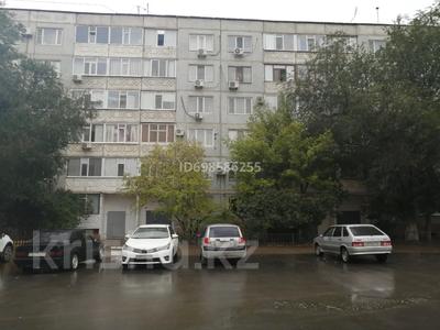 1-бөлмелі пәтер · 35 м² · 5/6 қабат, мкр 8, Мкр 8 Абилкайыр хана 60/3, бағасы: 15 млн ₸ в Актобе