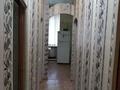 2-комнатная квартира, 56 м², 1/4 этаж, Маяковского 6 — Республики за 6.5 млн 〒 в Темиртау — фото 4