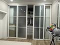 2-бөлмелі пәтер · 70 м² · 6/10 қабат, мкр Юго-Восток, Микрорайон Байкена Ашимова 21/5, бағасы: 47 млн ₸ в Караганде, Казыбек би р-н — фото 10