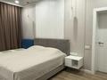 2-бөлмелі пәтер · 70 м² · 6/10 қабат, мкр Юго-Восток, Микрорайон Байкена Ашимова 21/5, бағасы: 47 млн ₸ в Караганде, Казыбек би р-н — фото 11
