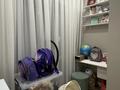 2-бөлмелі пәтер · 70 м² · 6/10 қабат, мкр Юго-Восток, Микрорайон Байкена Ашимова 21/5, бағасы: 47 млн ₸ в Караганде, Казыбек би р-н — фото 12