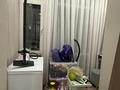 2-бөлмелі пәтер · 70 м² · 6/10 қабат, мкр Юго-Восток, Микрорайон Байкена Ашимова 21/5, бағасы: 47 млн ₸ в Караганде, Казыбек би р-н — фото 13