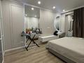 2-бөлмелі пәтер · 70 м² · 6/10 қабат, мкр Юго-Восток, Микрорайон Байкена Ашимова 21/5, бағасы: 47 млн ₸ в Караганде, Казыбек би р-н — фото 14
