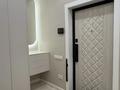 2-бөлмелі пәтер · 70 м² · 6/10 қабат, мкр Юго-Восток, Микрорайон Байкена Ашимова 21/5, бағасы: 47 млн ₸ в Караганде, Казыбек би р-н — фото 15