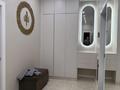 2-бөлмелі пәтер · 70 м² · 6/10 қабат, мкр Юго-Восток, Микрорайон Байкена Ашимова 21/5, бағасы: 47 млн ₸ в Караганде, Казыбек би р-н — фото 16