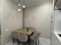 2-бөлмелі пәтер · 70 м² · 6/10 қабат, мкр Юго-Восток, Микрорайон Байкена Ашимова 21/5, бағасы: 47 млн ₸ в Караганде, Казыбек би р-н — фото 17