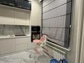 2-бөлмелі пәтер · 70 м² · 6/10 қабат, мкр Юго-Восток, Микрорайон Байкена Ашимова 21/5, бағасы: 47 млн ₸ в Караганде, Казыбек би р-н — фото 2