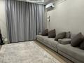 2-бөлмелі пәтер · 70 м² · 6/10 қабат, мкр Юго-Восток, Микрорайон Байкена Ашимова 21/5, бағасы: 47 млн ₸ в Караганде, Казыбек би р-н — фото 3