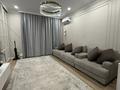2-бөлмелі пәтер · 70 м² · 6/10 қабат, мкр Юго-Восток, Микрорайон Байкена Ашимова 21/5, бағасы: 47 млн ₸ в Караганде, Казыбек би р-н — фото 4