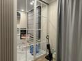 2-бөлмелі пәтер · 70 м² · 6/10 қабат, мкр Юго-Восток, Микрорайон Байкена Ашимова 21/5, бағасы: 47 млн ₸ в Караганде, Казыбек би р-н — фото 5