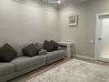 2-бөлмелі пәтер · 70 м² · 6/10 қабат, мкр Юго-Восток, Микрорайон Байкена Ашимова 21/5, бағасы: 47 млн ₸ в Караганде, Казыбек би р-н — фото 6