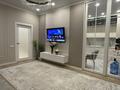 2-бөлмелі пәтер · 70 м² · 6/10 қабат, мкр Юго-Восток, Микрорайон Байкена Ашимова 21/5, бағасы: 47 млн ₸ в Караганде, Казыбек би р-н — фото 7