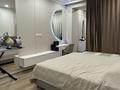 2-бөлмелі пәтер · 70 м² · 6/10 қабат, мкр Юго-Восток, Микрорайон Байкена Ашимова 21/5, бағасы: 47 млн ₸ в Караганде, Казыбек би р-н — фото 8