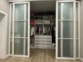 2-бөлмелі пәтер · 70 м² · 6/10 қабат, мкр Юго-Восток, Микрорайон Байкена Ашимова 21/5, бағасы: 47 млн ₸ в Караганде, Казыбек би р-н — фото 9