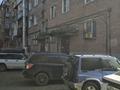 1-бөлмелі пәтер · 31 м² · 4/5 қабат, Потанина 31/1, бағасы: 16.5 млн ₸ в Усть-Каменогорске — фото 2