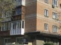 1-бөлмелі пәтер · 31 м² · 4/5 қабат, Потанина 31/1, бағасы: 16.5 млн ₸ в Усть-Каменогорске — фото 3