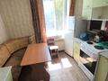 2-комнатная квартира · 48 м² · 2/2 этаж, Промышленная 9 за 120 000 ₸ в Усть-Каменогорске