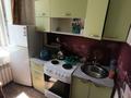 2-комнатная квартира · 48 м² · 2/2 этаж, Промышленная 9 за 120 000 ₸ в Усть-Каменогорске — фото 2