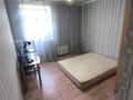 2-комнатная квартира · 48 м² · 2/2 этаж, Промышленная 9 за 120 000 ₸ в Усть-Каменогорске — фото 4
