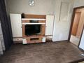 2-комнатная квартира · 48 м² · 2/2 этаж, Промышленная 9 за 120 000 ₸ в Усть-Каменогорске — фото 5