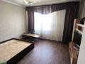 2-комнатная квартира · 48 м² · 2/2 этаж, Промышленная 9 за 120 000 ₸ в Усть-Каменогорске — фото 6
