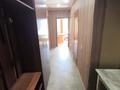 2-комнатная квартира · 48 м² · 2/2 этаж, Промышленная 9 за 120 000 ₸ в Усть-Каменогорске — фото 7