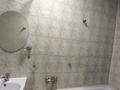 2-комнатная квартира · 48 м² · 2/2 этаж, Промышленная 9 за 120 000 ₸ в Усть-Каменогорске — фото 9