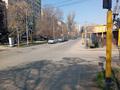 Бизнес 7 лет столовая тандырная · 70 м² за 15 млн ₸ в Алматы, Бостандыкский р-н