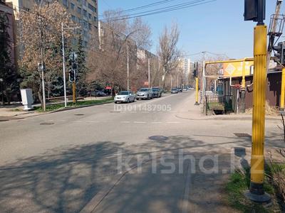 Бизнес 7 лет столовая тандырная · 70 м² за 15 млн ₸ в Алматы, Бостандыкский р-н