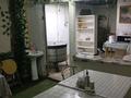 Бизнес 7 лет столовая тандырная · 70 м² за 15 млн ₸ в Алматы, Бостандыкский р-н — фото 10